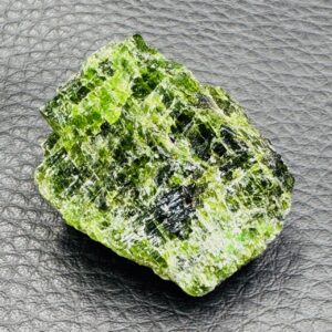 Chrome Diopside