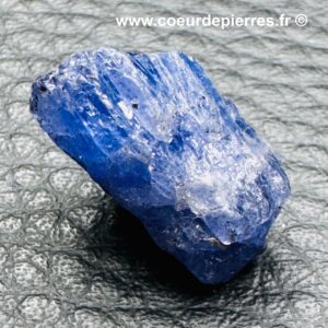 Tanzanite