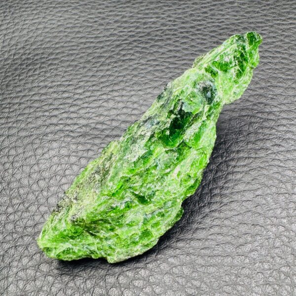 Chrome Diopside