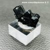 Tourmaline Noire de Namibie (réf t47) – Image 4