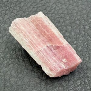 Tourmaline Rubelite