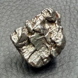 météorite