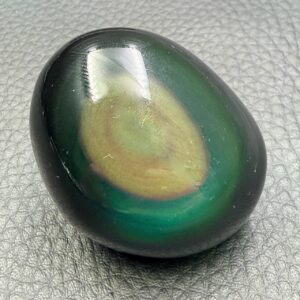 Obsidienne Oeil Célèste