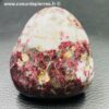 Galet en Tourmaline Rubellite (réf gtr6) – Image 3