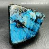 Bloc labradorite Bleue "toutes faces polies" (réf blp3) – Image 5