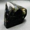 Bloc labradorite Bleue "toutes faces polies" (réf blp3) – Image 6