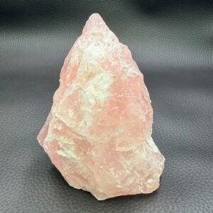 Quartz Rose