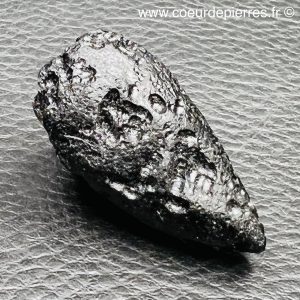 Tectite de Chine (réf te7)
