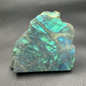 Labradorite Brute
