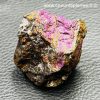 Purpurite Brute de Namibie (réf pur9) – Image 2