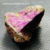 Purpurite