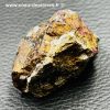 Purpurite Brute de Namibie (réf pur9) – Image 5