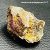Purpurite Brute de Namibie (réf pur9) – Image 6