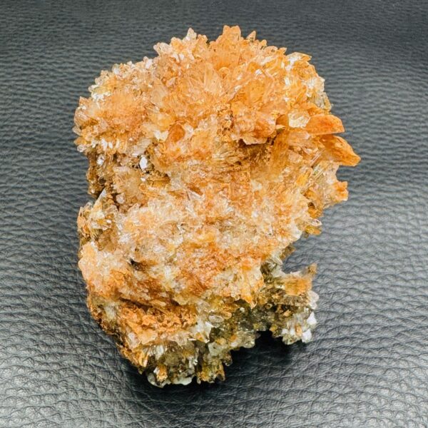 Creedite “mine Navidad” Mexique (ref cre9) – Image 2