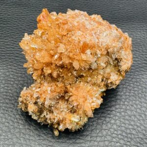 Creedite