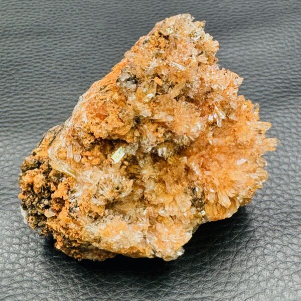Creedite “mine Navidad” Mexique (ref cre9) – Image 3