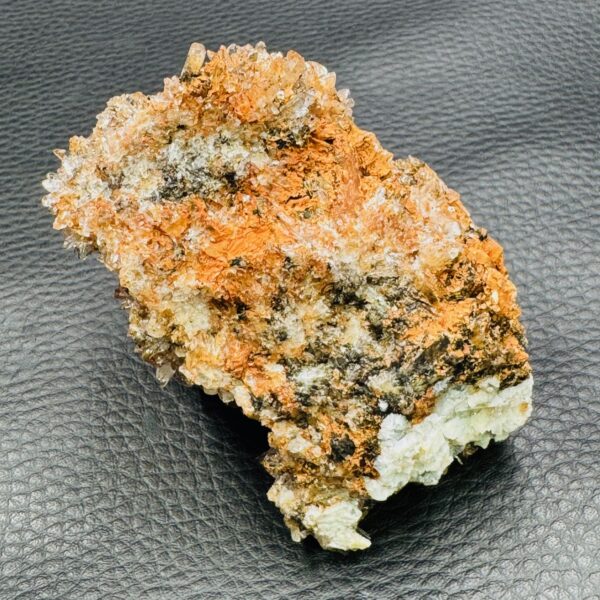 Creedite “mine Navidad” Mexique (ref cre9) – Image 4