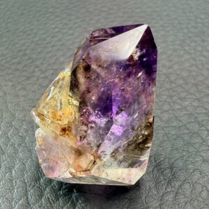 Cristal de Super Seven