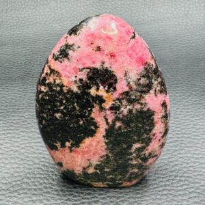 Rhodonite