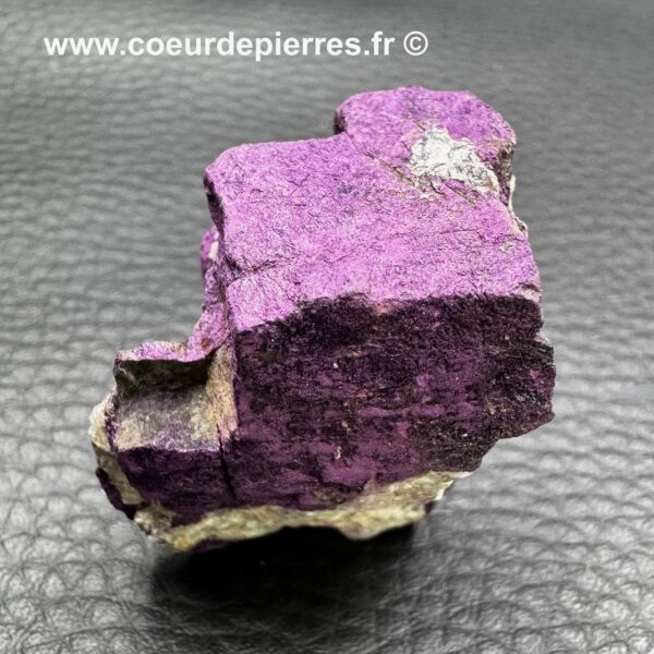 Purpurite