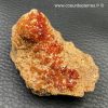 Vanadinite