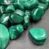 malachite