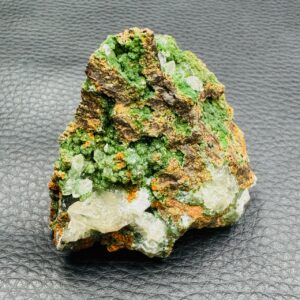 Conichalcite