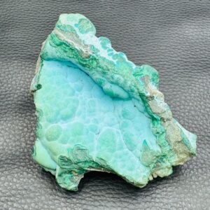 Chrysocolle