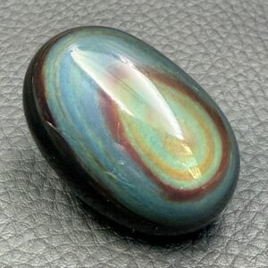 Obsidienne Oeil céleste