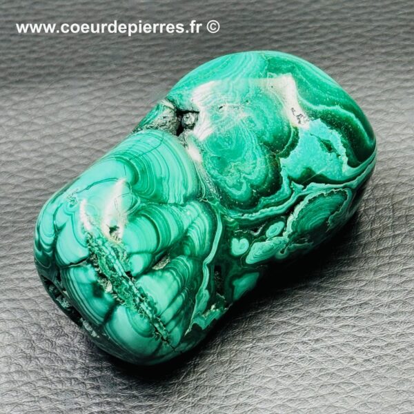 Malachite