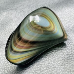 Obsidienne Oeil Céleste