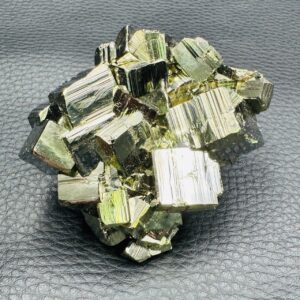 Pyrite