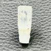 Aigue marine d’Afghanistan 13,5 carats (réf cai3) – Image 4