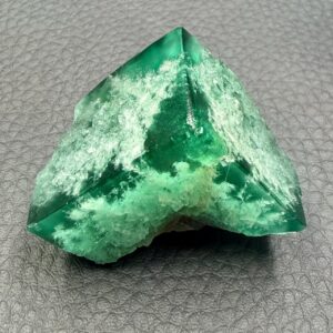 Fluorite d'Angletterre
