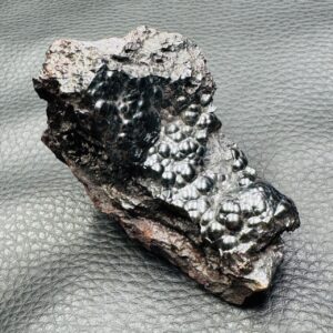 Hématite