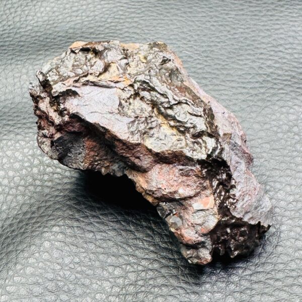 Hématite brute du Maroc (réf hb7) – Image 3
