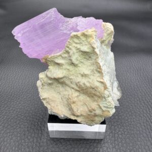 Kunzite