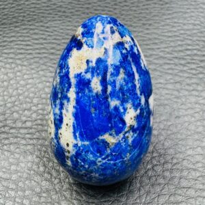 Lapis Lazuli