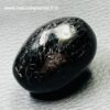 Galet de Tourmaline Noire de Madagascar (réf gt8) – Image 3