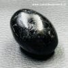 Galet de Tourmaline Noire de Madagascar (réf gt8) – Image 2