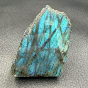 Labradorite