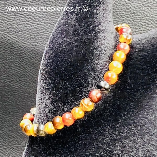 bracelet-trois-yeux
