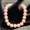 Bracelet en Nacre
