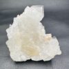 Stilbite sur Apophylite d'Inde (réf st4) – Image 5