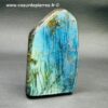 Labradorite Bleue 0,700kg "forme libre" (réf blp55) – Image 2