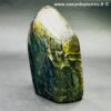 Labradorite Bleue 0,700kg "forme libre" (réf blp55) – Image 5