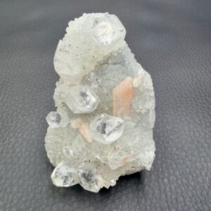 Apophyllite