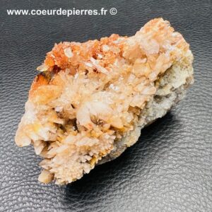 Creedite “mine Navidad” Mexique (ref cr7)