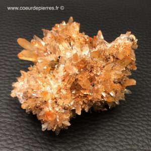 Creedite “mine Navidad” Mexique (ref cr3)