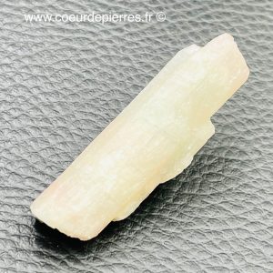 Tourmaline melon d’eau du Brésil (réf ptm1)